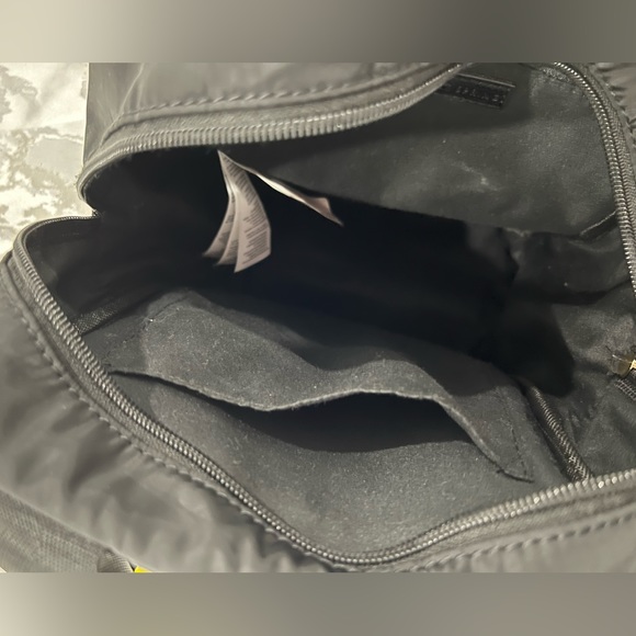 Call it Spring Small Backpack - Picture 3 of 6